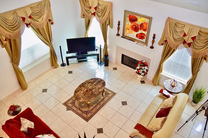 Furnished Finder property 294084_1 photo 18