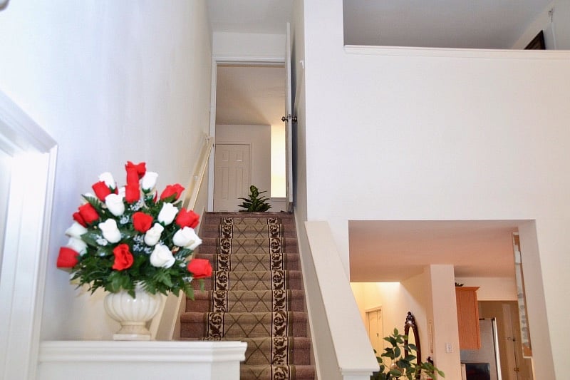 Furnished Finder property 294084_1 photo 20