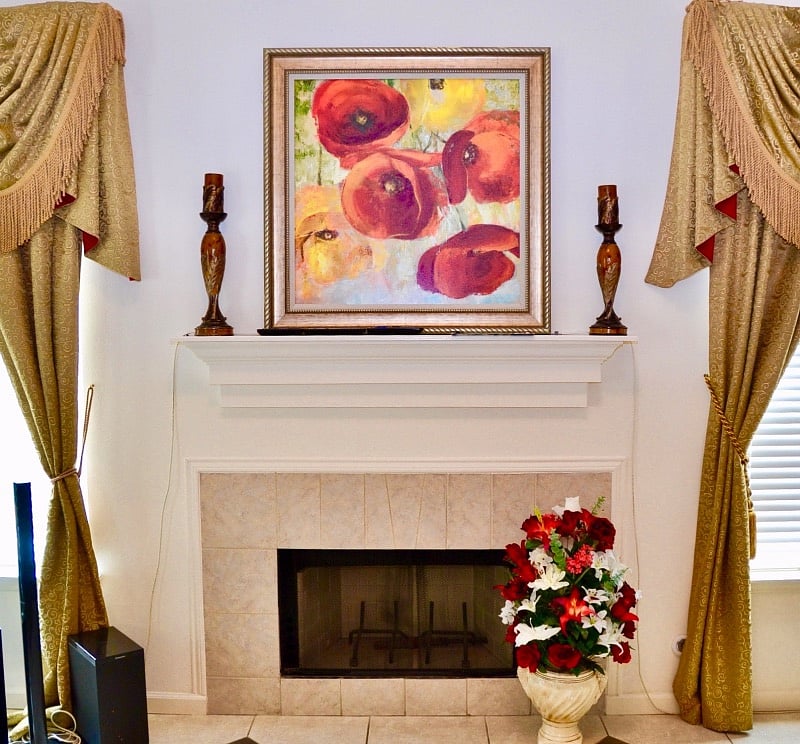 Furnished Finder property 294084_1 photo 22