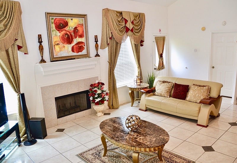 Furnished Finder property 294084_1 photo 23