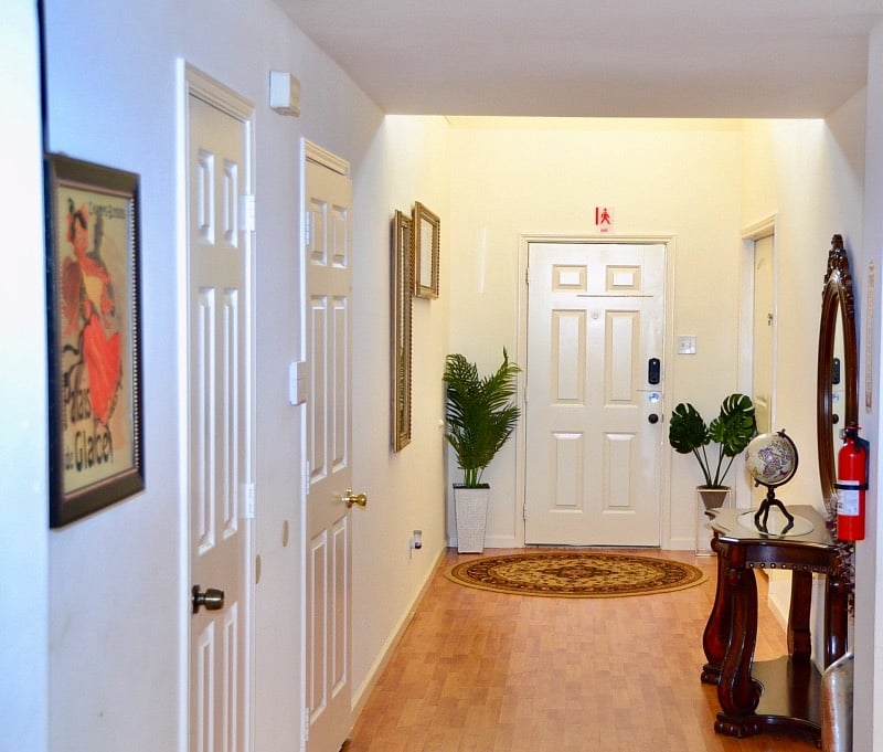 Furnished Finder property 294084_1 photo 24