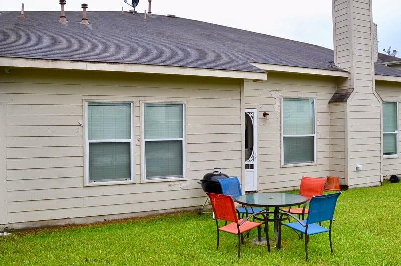 Furnished Finder property 294084_1 photo 25
