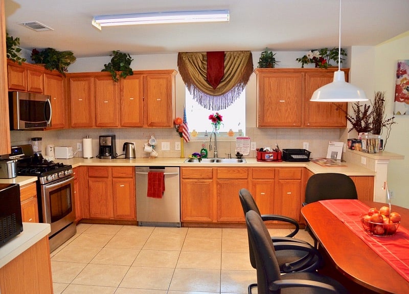 Furnished Finder property 294084_1 photo 26