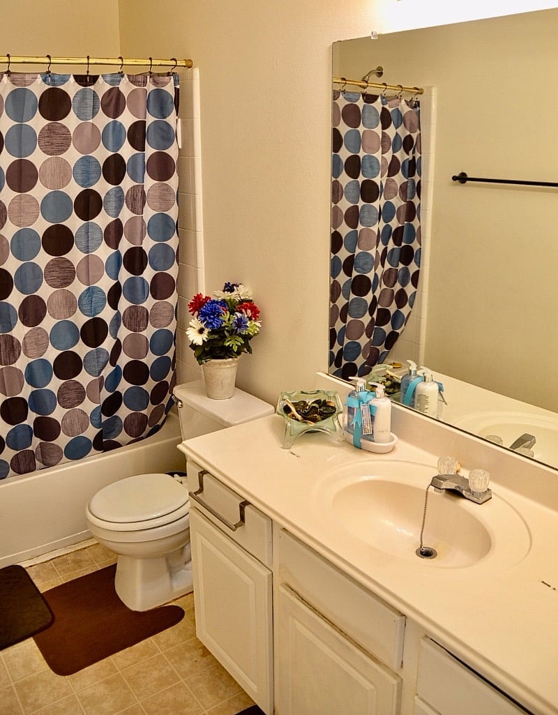 Furnished Finder property 294084_1 photo 27