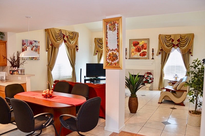 Furnished Finder property 294084_1 photo 28