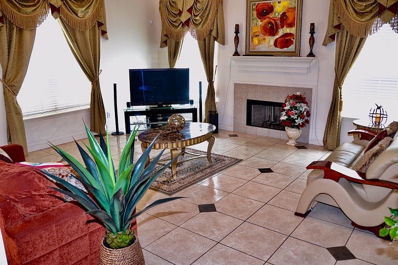 Furnished Finder property 294084_1 photo 29