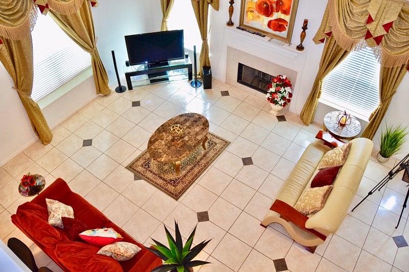 Furnished Finder property 294084_1 photo 30