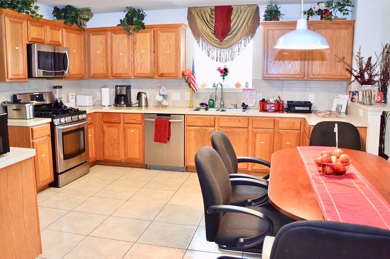 Furnished Finder property 294084_1 photo 31
