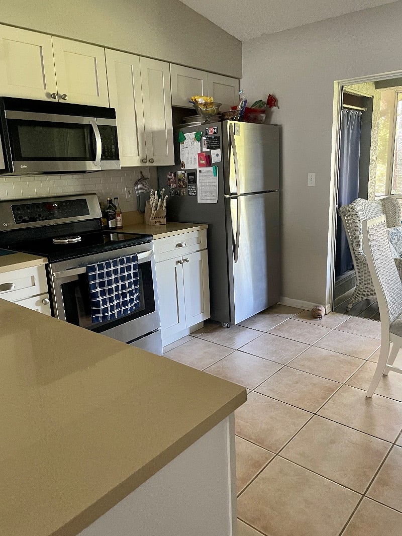 Furnished Finder property 294098_1 photo 9