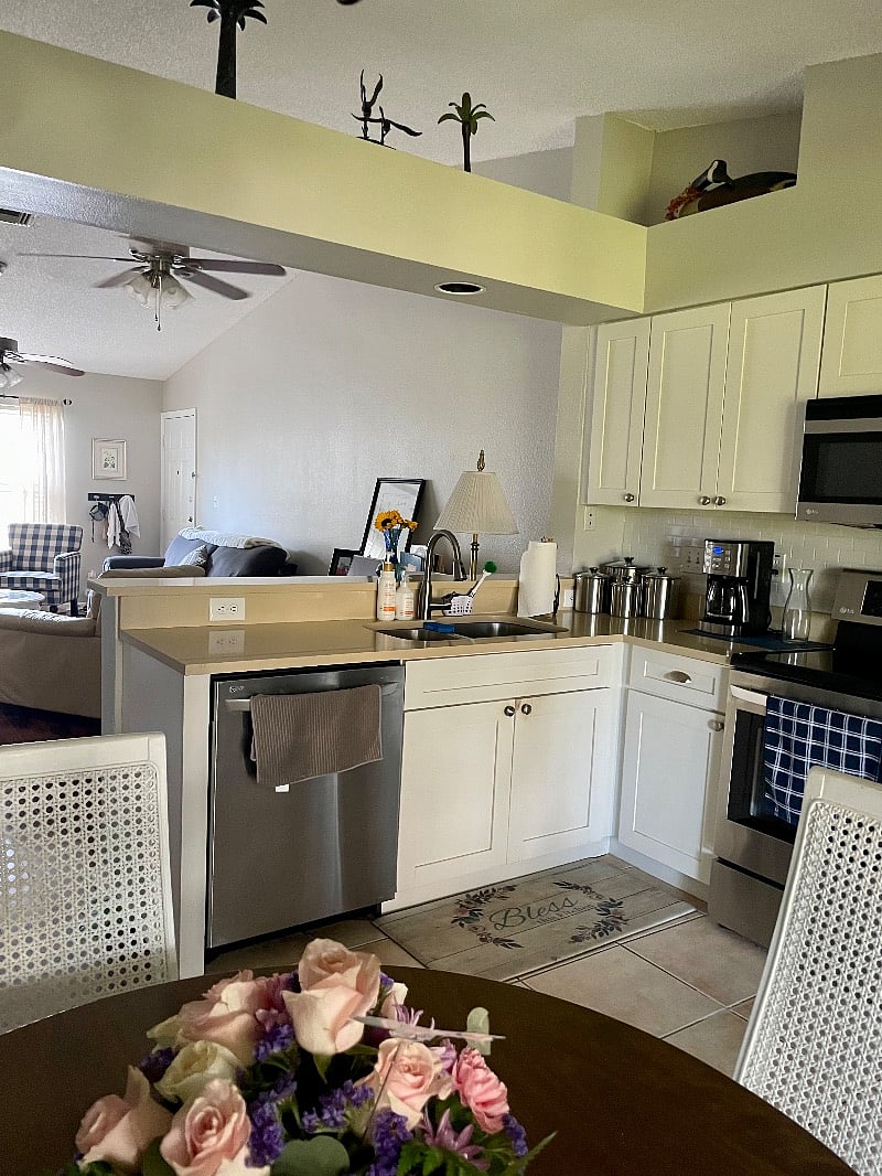 Furnished Finder property 294098_1 photo 7