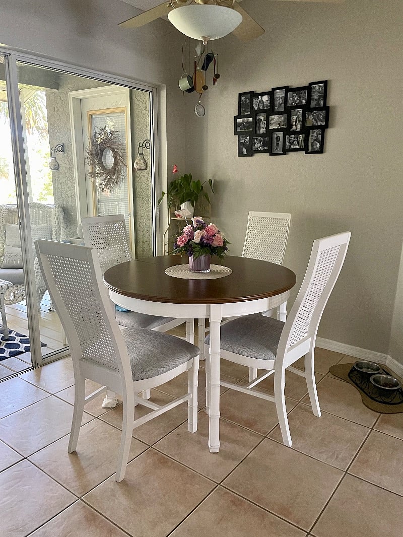 Furnished Finder property 294098_1 photo 8
