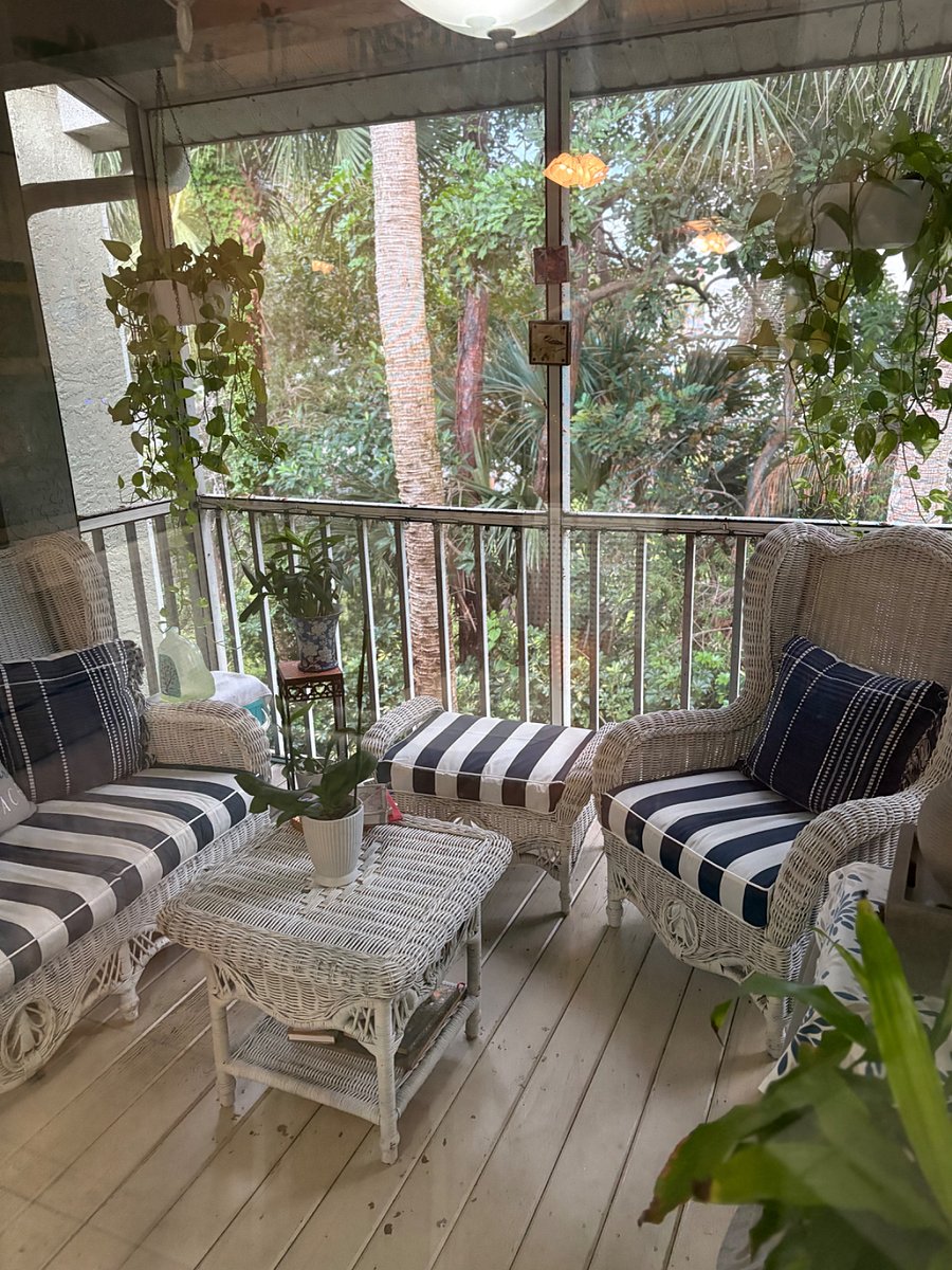 Furnished Finder property 294098_1 photo 10