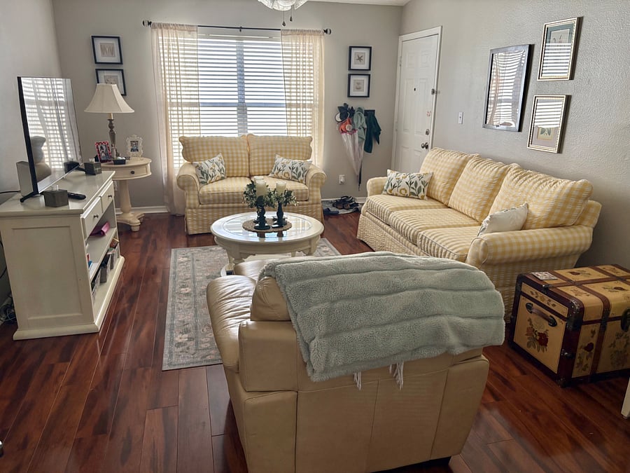 Furnished Finder property 294098_1 photo 5