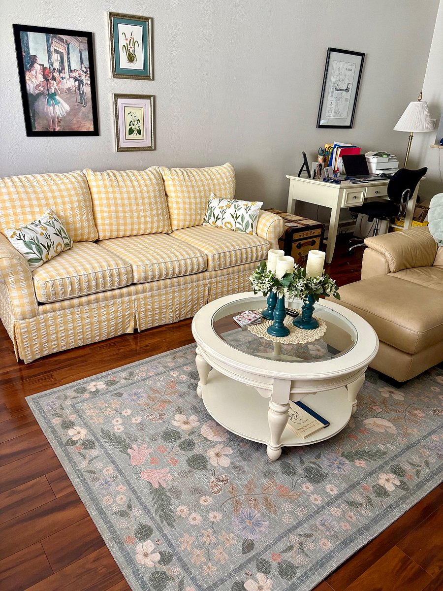 Furnished Finder property 294098_1 photo 6