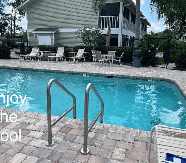 Furnished Finder property 294098_1 photo 12