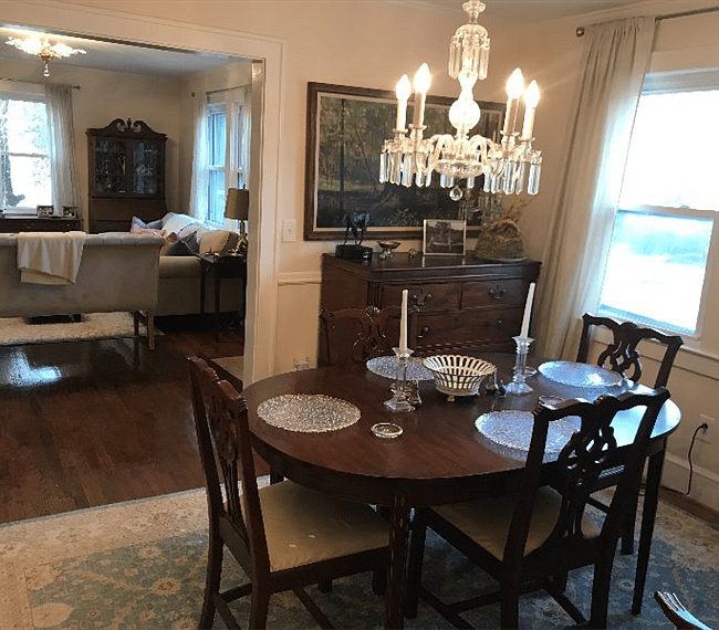 Furnished Finder property 294110_1 photo 3
