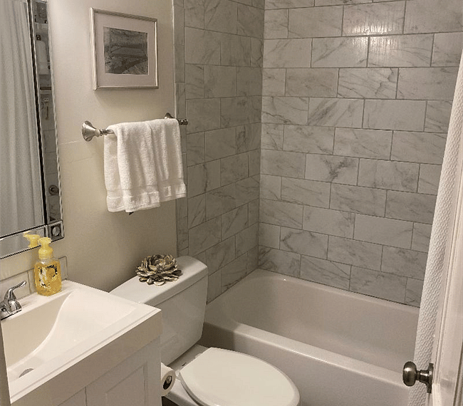 Furnished Finder property 294110_1 photo 5