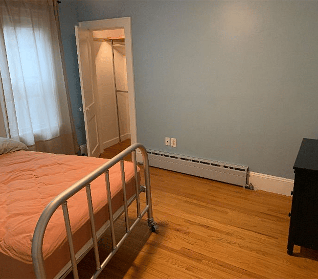Furnished Finder property 294116_1 photo 7