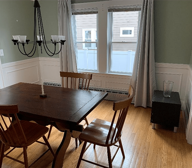 Furnished Finder property 294116_1 photo 3