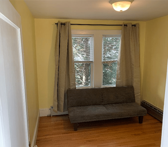Furnished Finder property 294116_1 photo 8