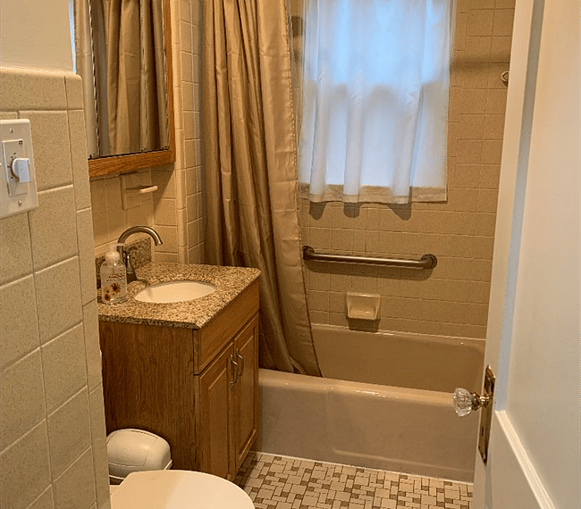 Furnished Finder property 294116_1 photo 9