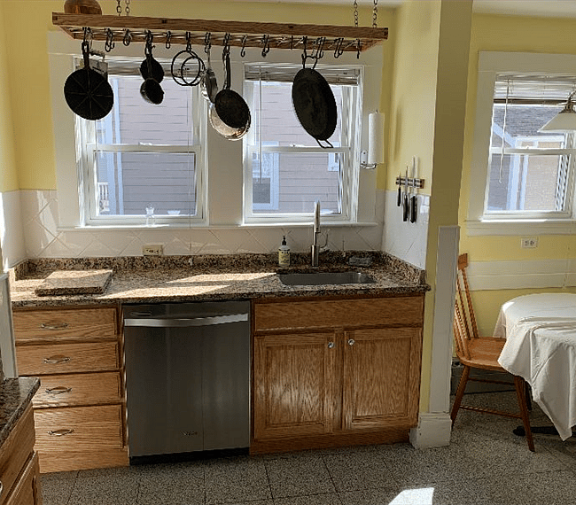 Furnished Finder property 294116_1 photo 4