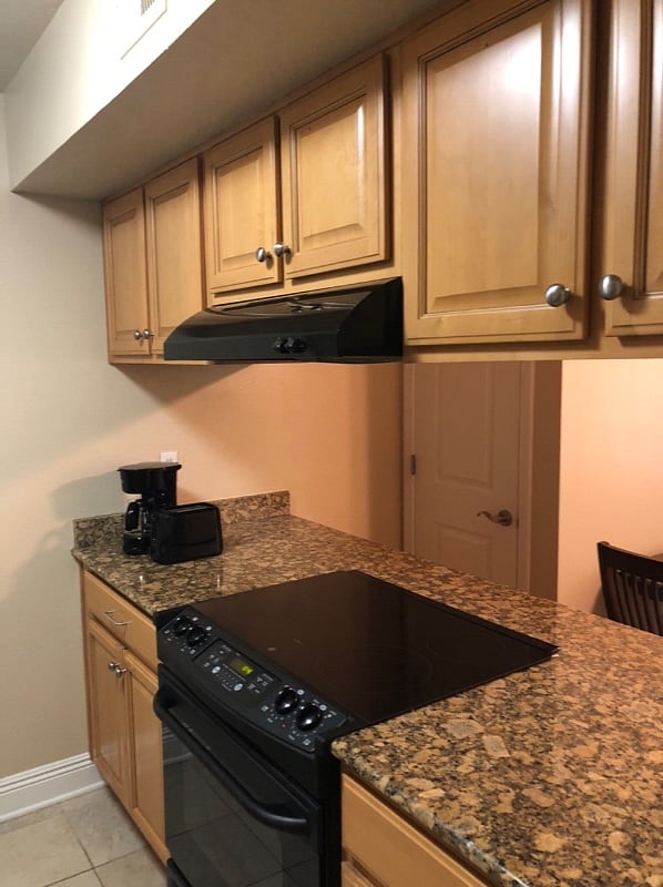 Furnished Finder property 294129_1 photo 8