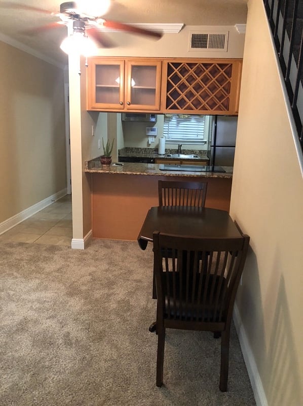 Furnished Finder property 294129_1 photo 10