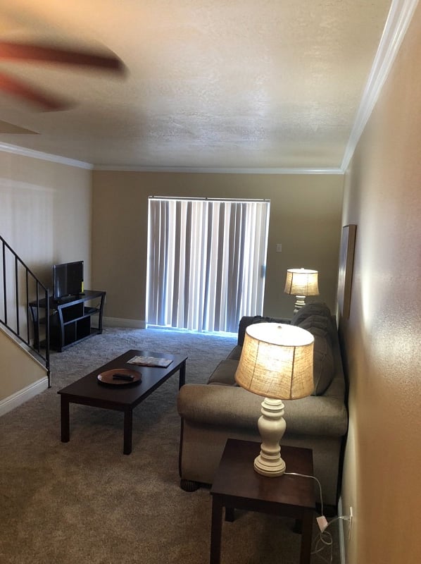 Furnished Finder property 294129_1 photo 9