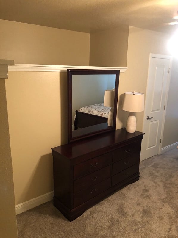 Furnished Finder property 294129_1 photo 11