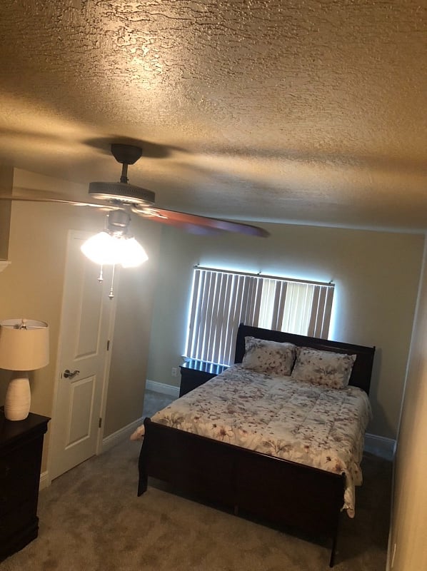 Furnished Finder property 294129_1 photo 12