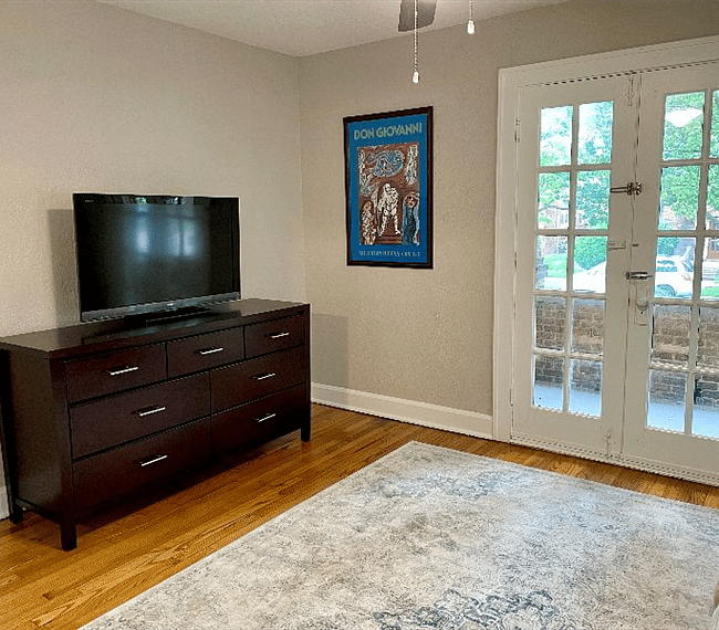 Furnished Finder property 294134_1 photo 6