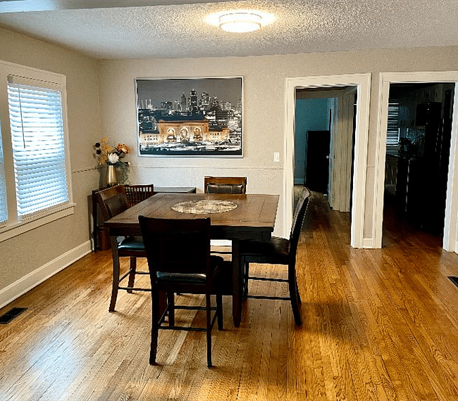 Furnished Finder property 294134_1 photo 7