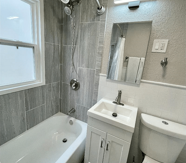 Furnished Finder property 294134_1 photo 9