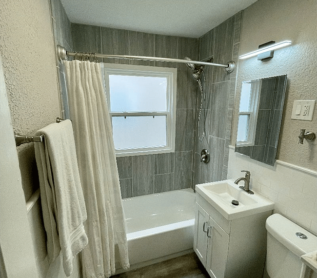 Furnished Finder property 294134_1 photo 10