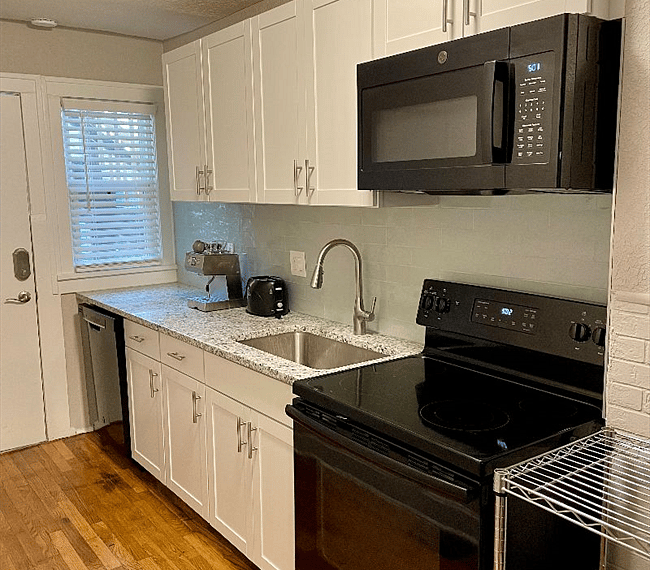 Furnished Finder property 294134_1 photo 12