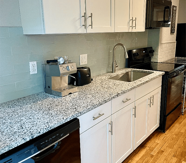 Furnished Finder property 294134_1 photo 13