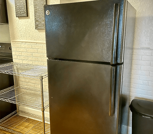 Furnished Finder property 294134_1 photo 14