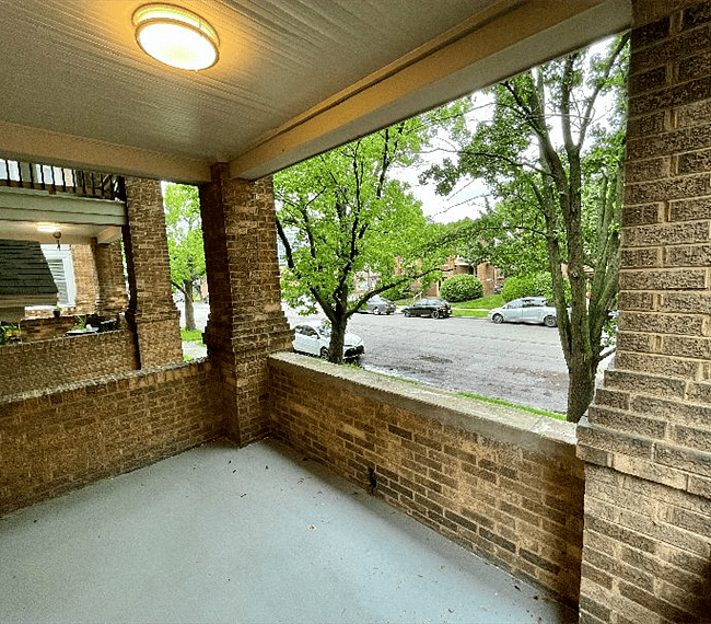 Furnished Finder property 294134_1 photo 4