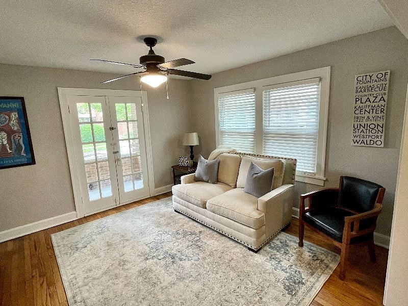 Furnished Finder property 294134_1 photo 5