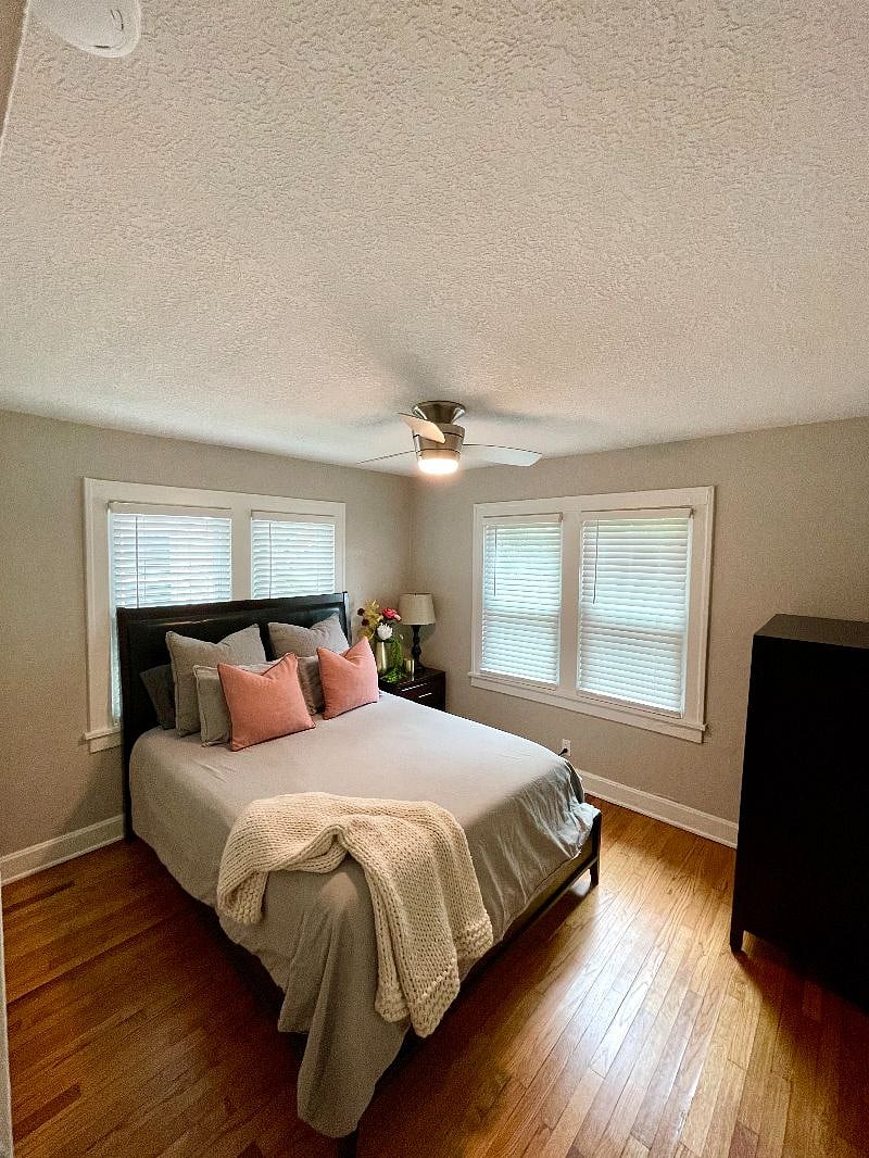Furnished Finder property 294134_1 photo 16