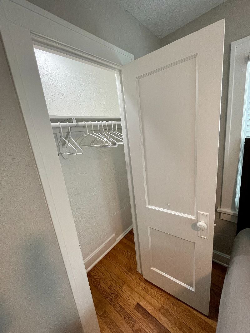 Furnished Finder property 294134_1 photo 17