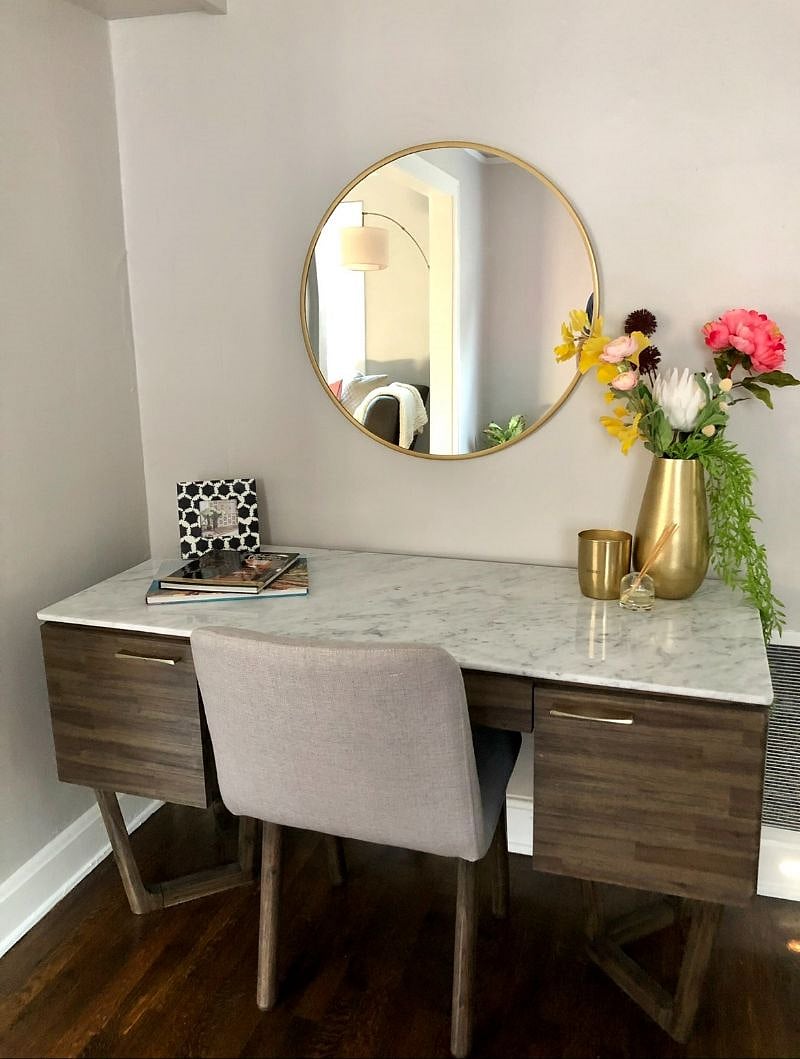 Furnished Finder property 294134_1 photo 15
