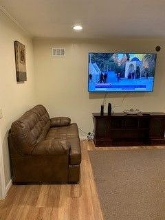 Furnished Finder property 294136_1 photo 23