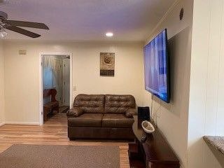 Family room Lover Seat(Covid 19 ready) Sanitize efficiency