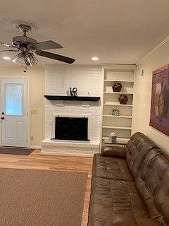 Furnished Finder property 294136_1 photo 19