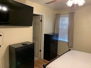 Furnished Finder property 294136_1 photo 27