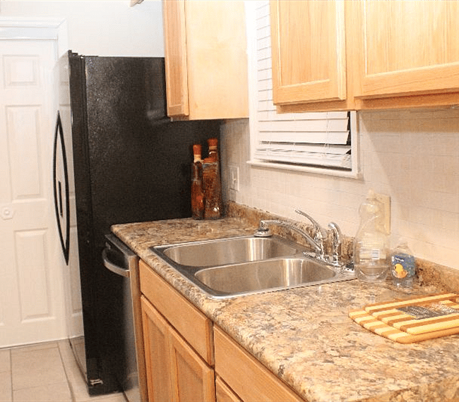 Furnished Finder property 294136_1 photo 7