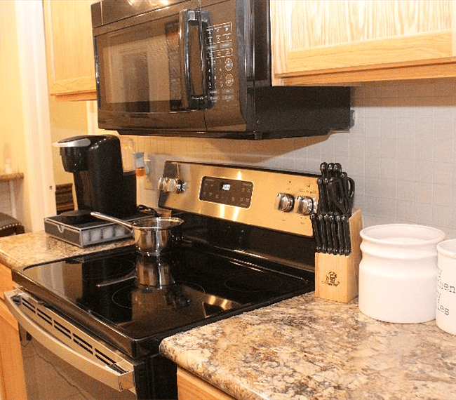 Furnished Finder property 294136_1 photo 8
