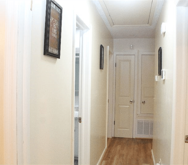 Furnished Finder property 294136_1 photo 11